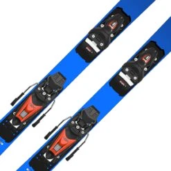 Dynastar Speed OMG Team SL Pro U8 R21 NX7 - Set Incl. Bindingen (2023/24) -Alpineskiën Winkel 23 speed omg team sl pro u8 DRMAF01 3 1280x1280