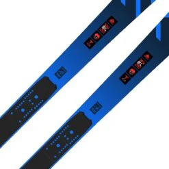 Dynastar Speed OMG WC FIS SL U14/U16 R22 (2023/24) -Alpineskiën Winkel 23 speed omg wc fis sl DAMAK01 3 1280x1280