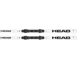 Head WCR E-GS Rebel Pro Master (2023/24) 8 Head WCR E-GS Rebel Pro Master (2023/24) -Alpineskiën Winkel 23 wcr e gs rebel pro master 313063 1 1280x1280