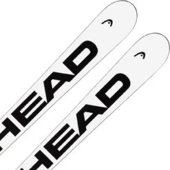 Head WCR E-GS Rebel Pro Master (2023/24) 9 Head WCR E-GS Rebel Pro Master (2023/24) -Alpineskiën Winkel 23 wcr e gs rebel pro master 313063 2 1280x1280