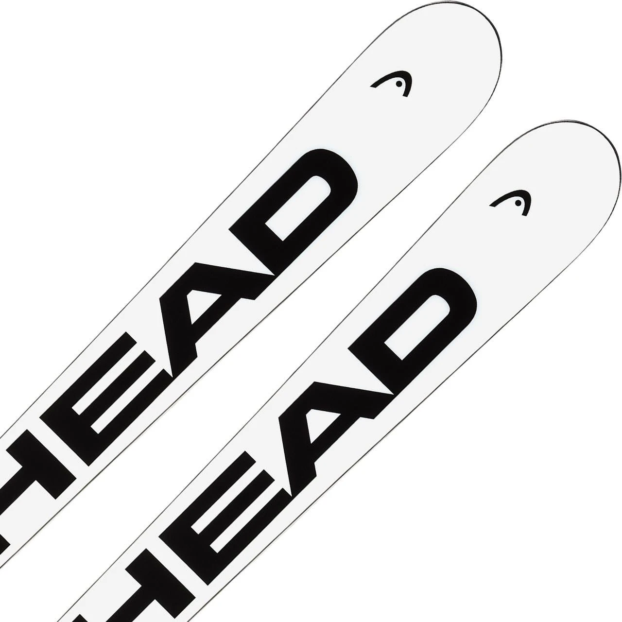 Head WCR E-GS Rebel Pro Master (2023/24) 5 Head WCR E-GS Rebel Pro Master (2023/24) - Afbeelding 3