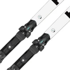 Head WCR E-GS Rebel Pro Master (2023/24) 10 Head WCR E-GS Rebel Pro Master (2023/24) -Alpineskiën Winkel 23 wcr e gs rebel pro master 313063 3 1280x1280