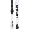 Head WCR E.GS Rebel Team U8 + SX 7.5 GW (2023/24) - Set Incl. Bindingen -Alpineskiën Winkel 23 wcr e gs rebel team u14 314003 1280x1280
