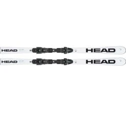 Head WCR E.GS Rebel Team U8 + SX 7.5 GW (2023/24) - Set Incl. Bindingen -Alpineskiën Winkel 23 wcr e gs rebel team u14 314003 1 1280x1280