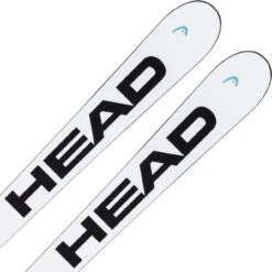Head WCR E.GS Rebel Team U8 + SX 7.5 GW (2023/24) - Set Incl. Bindingen -Alpineskiën Winkel 23 wcr e gs rebel team u14 314003 2 1280x1280