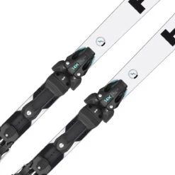 Head WCR E.GS Rebel Team U8 + SX 7.5 GW (2023/24) - Set Incl. Bindingen -Alpineskiën Winkel 23 wcr e gs rebel team u14 314003 3 1280x1280