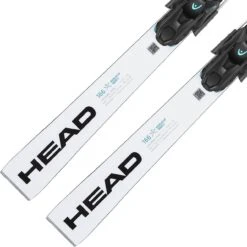 Head WCR E.GS Rebel Team U8 + SX 7.5 GW (2023/24) - Set Incl. Bindingen -Alpineskiën Winkel 23 wcr e gs rebel team u14 314003 4 1280x1280