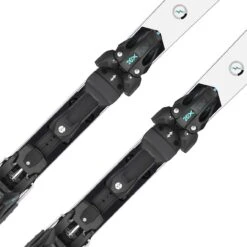 Head WCR E-SL Rebel FIS Men (2023/24) -Alpineskiën Winkel 23 wcr e sl rebel fis 313083 3 1280x1280