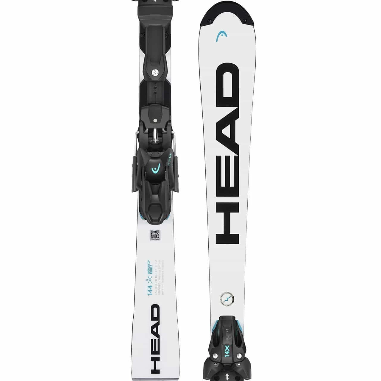 Head WCR E.SL Rebel Team U14/U12/U10 (2023/24) 3 Head WCR E.SL Rebel Team U14/U12/U10 (2023/24)