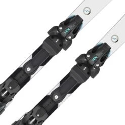 Head WCR E.SL Rebel Team U14/U12/U10 (2023/24) 10 Head WCR E.SL Rebel Team U14/U12/U10 (2023/24) -Alpineskiën Winkel 23 wcr e sl rebel team u14 314033 3 1280x1280 1