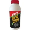 Swix Glide Wax Cleaner & Race Conditioner (500ml) -Alpineskiën Winkel SwiI84N 1280x1280