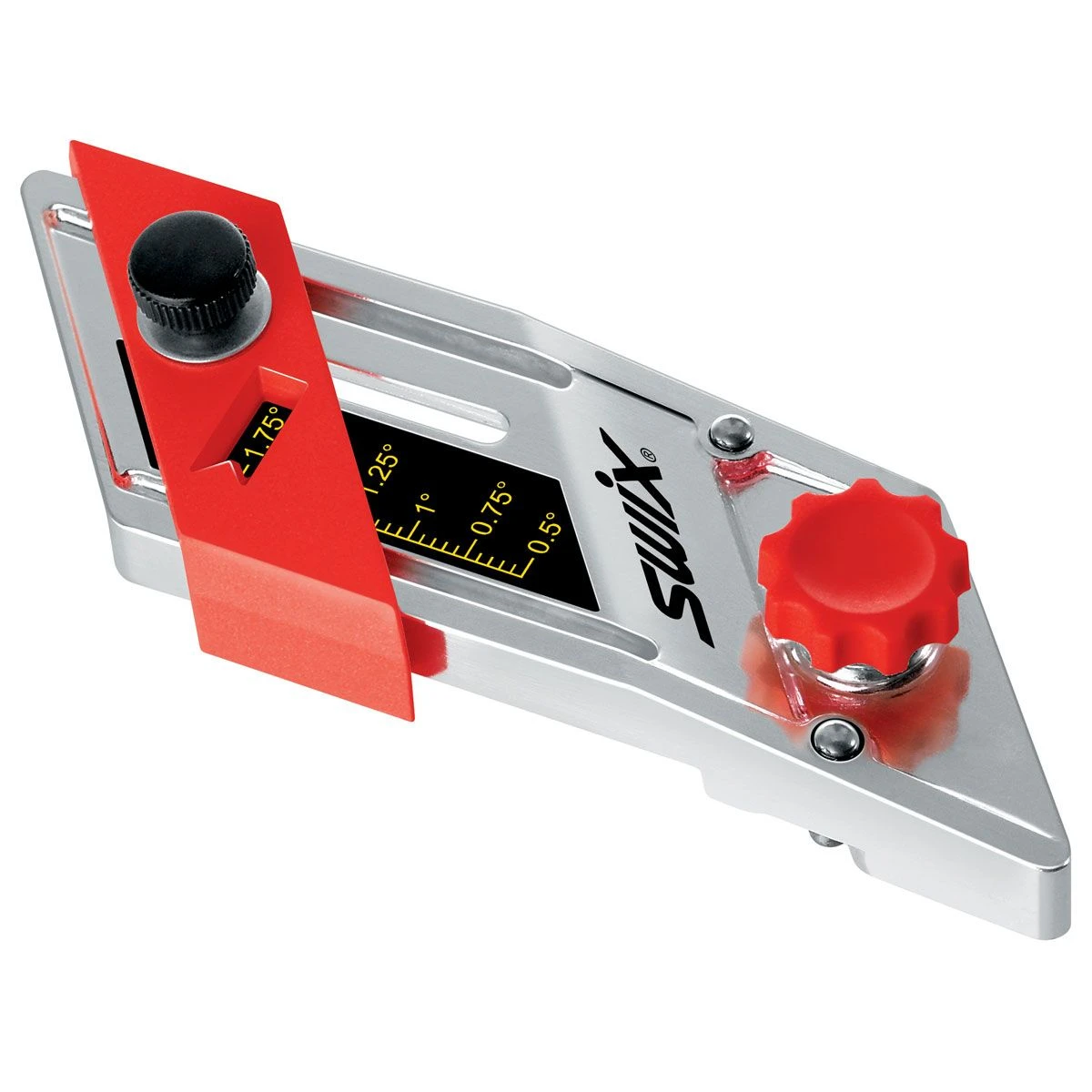 Swix TA520 Base File Guide 0,5 - 2,0 3 Swix TA520 Base File Guide 0,5 - 2,0