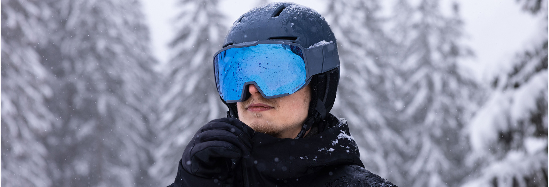 Alpineskiën Winkel 1 Alpineskiën Winkel -Alpineskiën Winkel 1