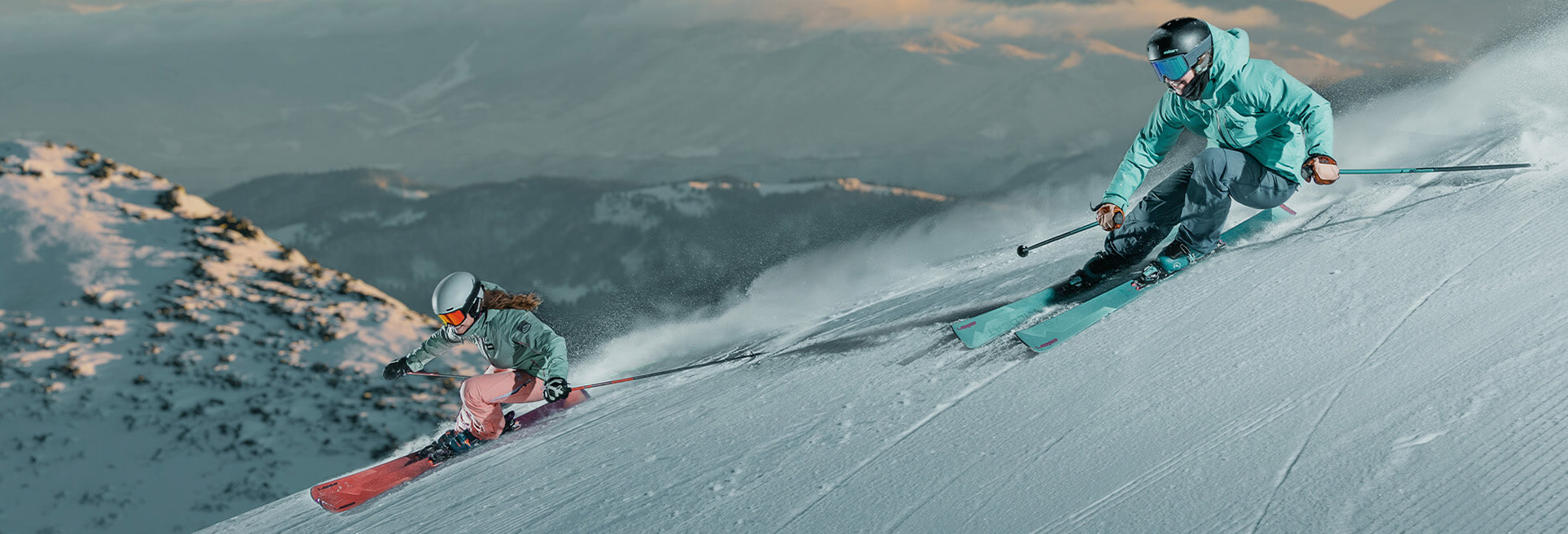 Alpineskiën Winkel 3 Alpineskiën Winkel -Alpineskiën Winkel 2