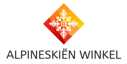 Alpineskiën Winkel